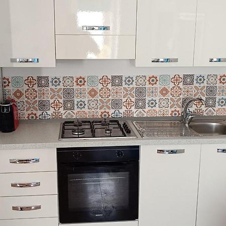 Villa La Dimora di Netta Carovigno Esterno foto