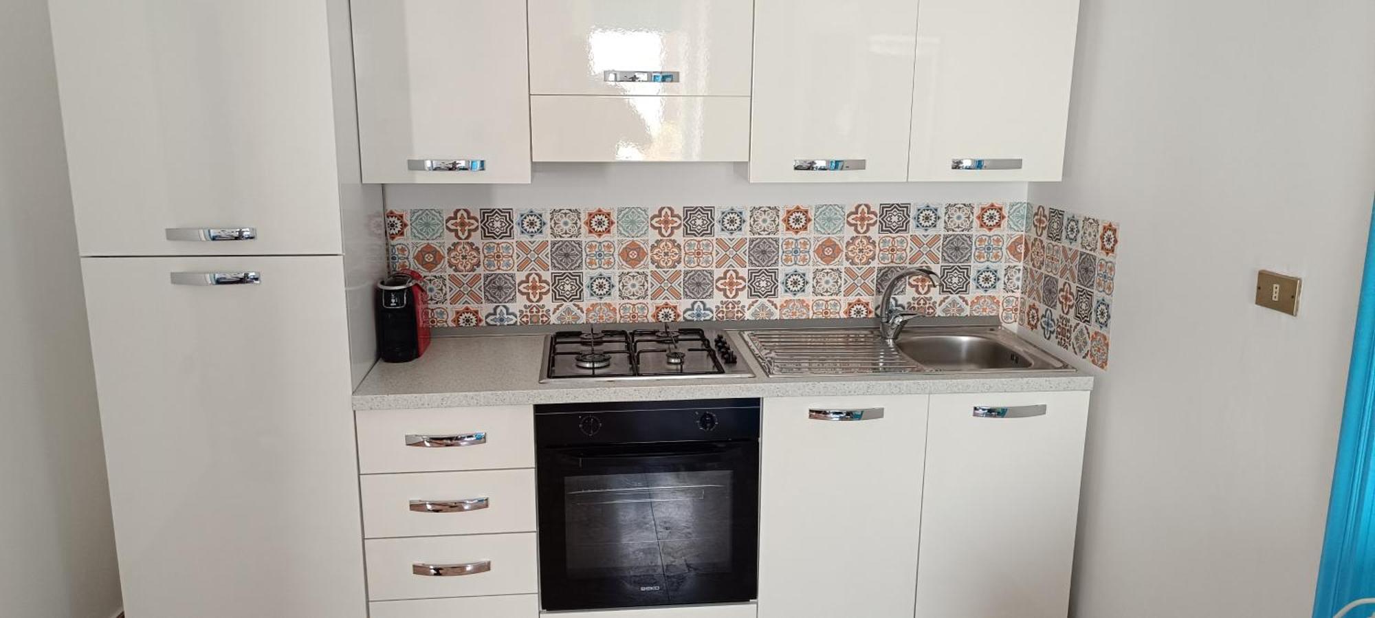 Villa La Dimora di Netta Carovigno Esterno foto