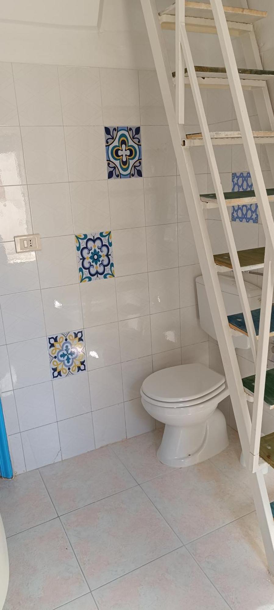 Villa La Dimora di Netta Carovigno Esterno foto